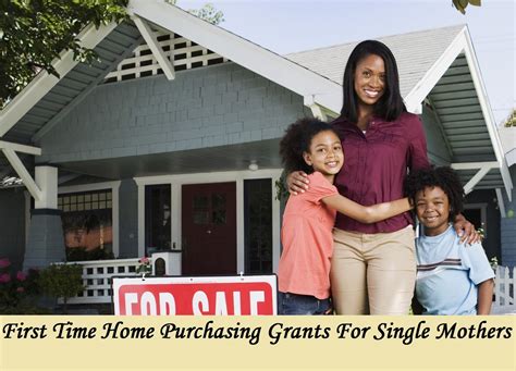 Single Parent Loans And Grants
